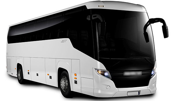 Motor Coach